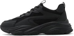 Call It Spring Men's Refreshh_h Sneaker