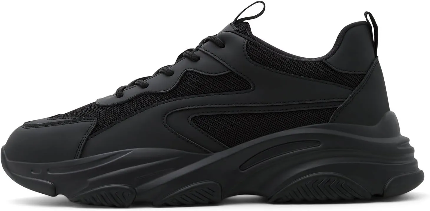 Call It Spring Men's Refreshh_h Sneaker