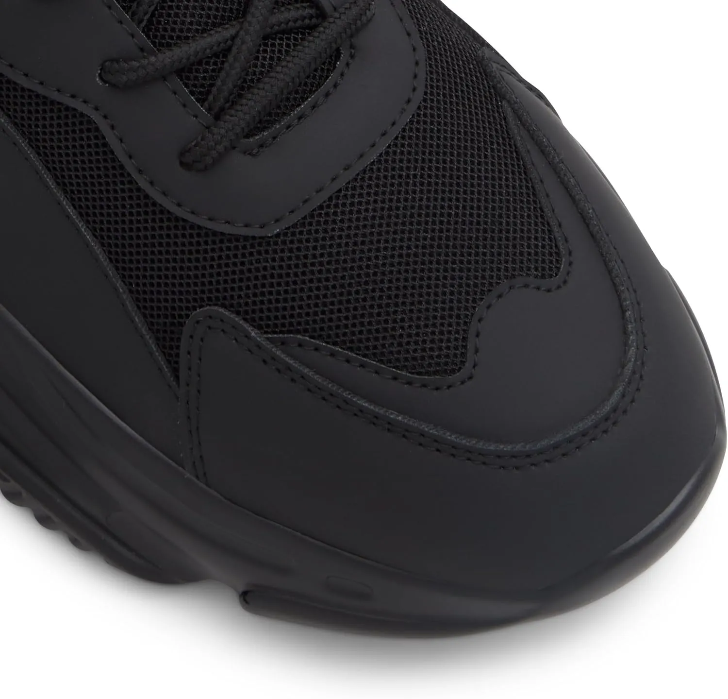 Call It Spring Men's Refreshh_h Sneaker