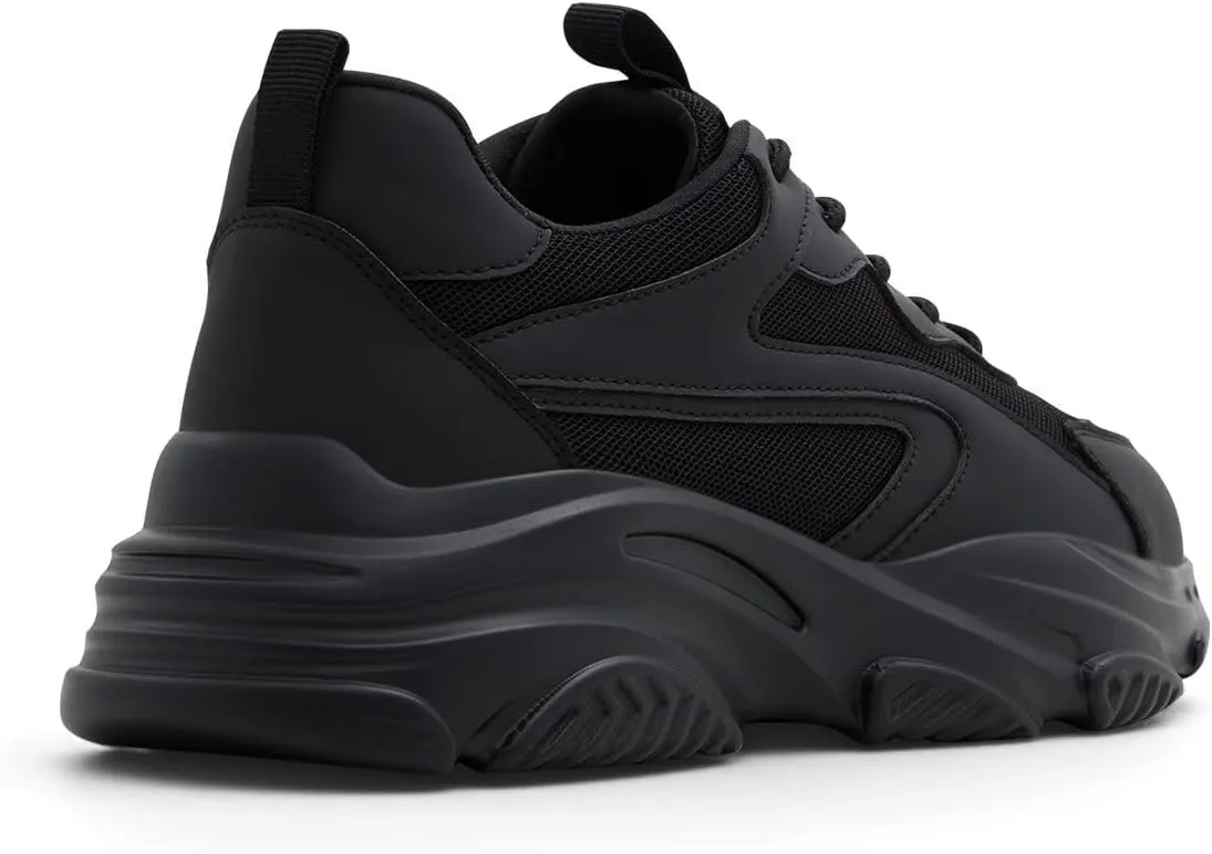 Call It Spring Men's Refreshh_h Sneaker