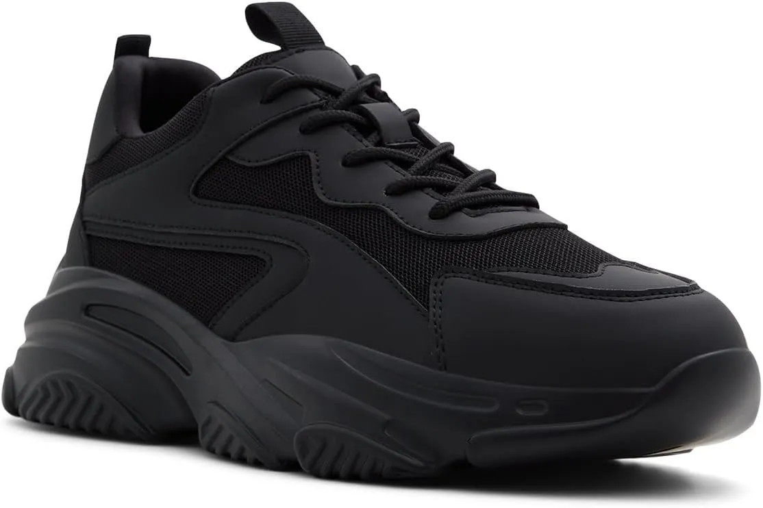Call It Spring Men's Refreshh_h Sneaker