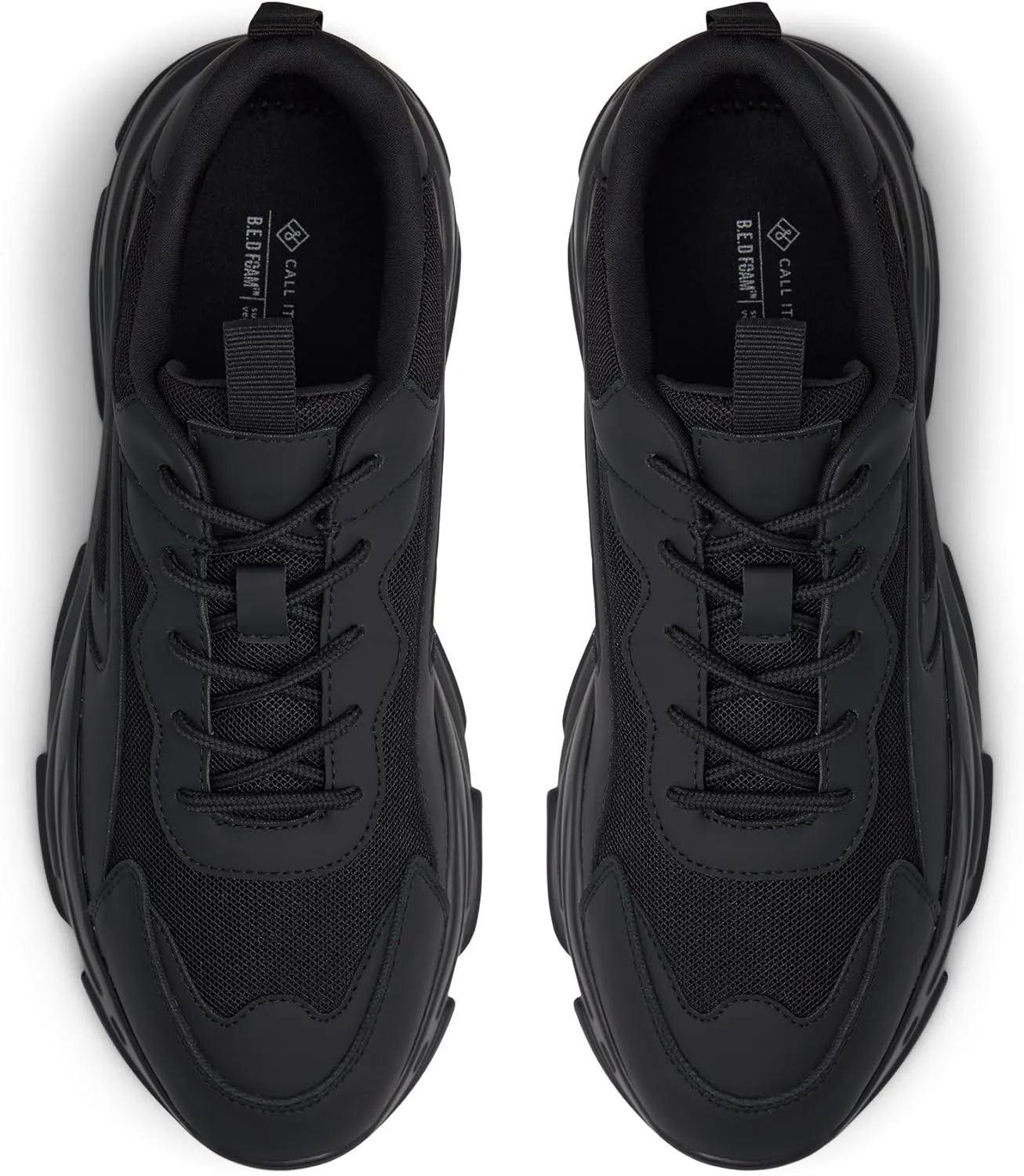 Call It Spring Men's Refreshh_h Sneaker