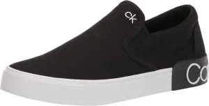Calvin Klein Men's Ryor Sneaker