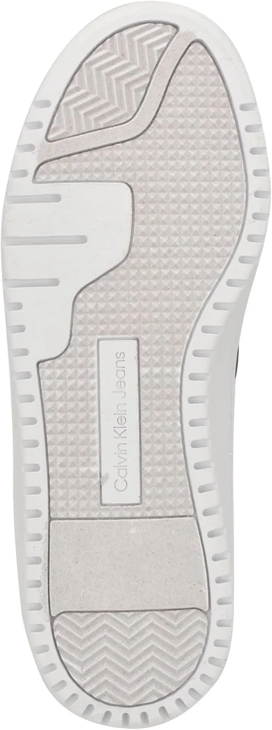 Calvin Klein Women's Alondra Sneaker