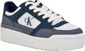 Calvin Klein Women's Alondra Sneaker