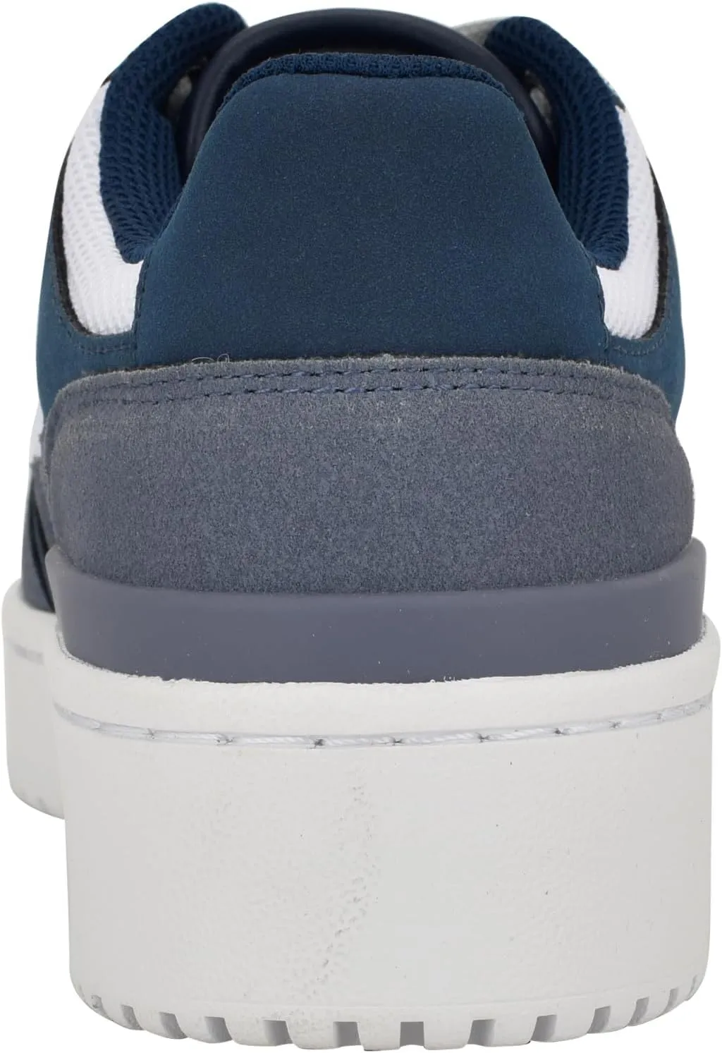 Calvin Klein Women's Alondra Sneaker
