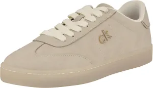 Calvin Klein Women's Nicala Sneaker