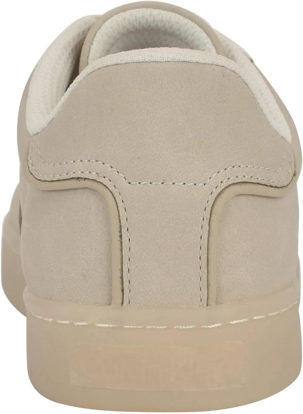 Calvin Klein Women's Nicala Sneaker