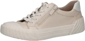CAPRICE Women's Low-Top Sneakers