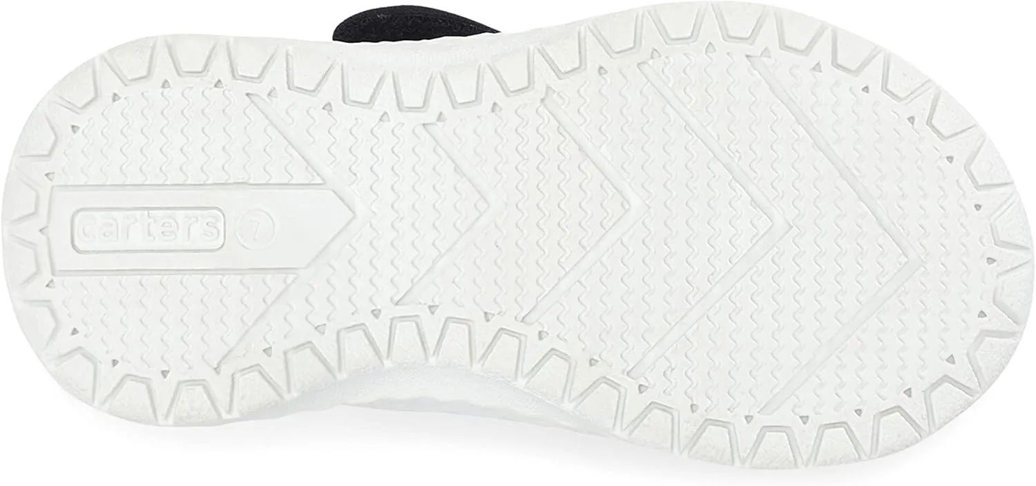 Carter's Unisex-Child Lorena Sneaker
