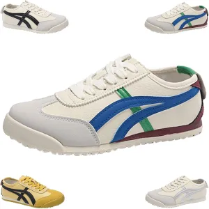Casual Sneakers Women, Kulavo Orthopedic Sneakers, Vintage Sneakers for Women, Womens Arch Support Walking Sneakers
