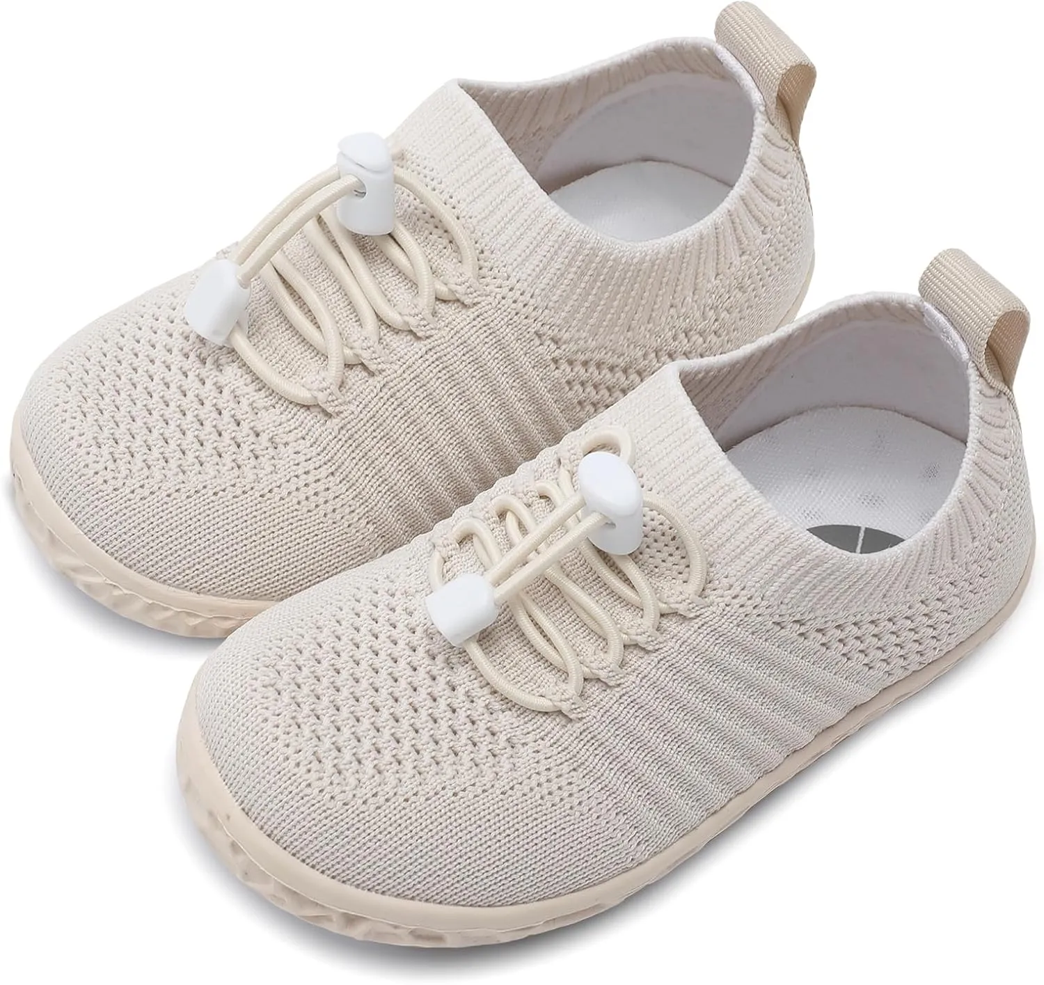 Centipede Demon Toddler Shoes for Boys Girls Baby Kids Slip on Walking Shoe Breathable Sock Shoes Lightweight Soft Sneakers