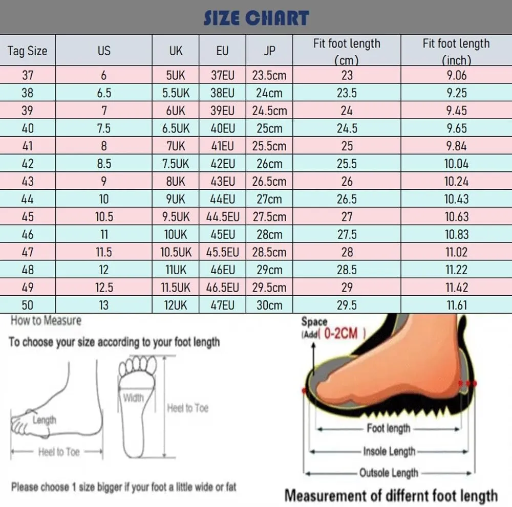 Classic Lace-up Formal Tuxedo Shoes Genuine Leather Shoes Men Dress Shoes British Vintage Carving Wingtips Brogues Shoes for Men
