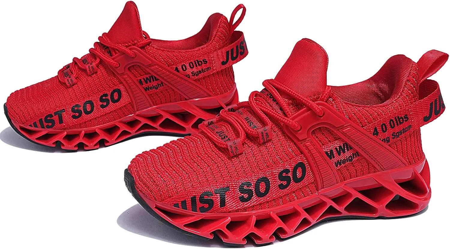 COKAFIL Boys Girls Running Shoes Tennis Lightweight Sneakers for Little Kids/Big Kids