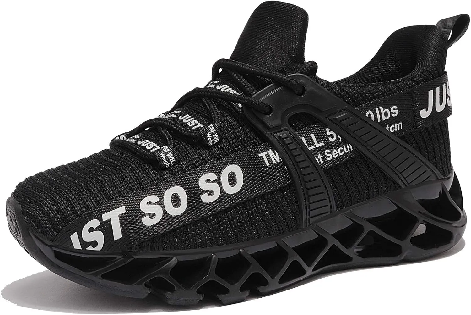 COKAFIL Boys Girls Running Shoes Tennis Lightweight Sneakers for Little Kids/Big Kids