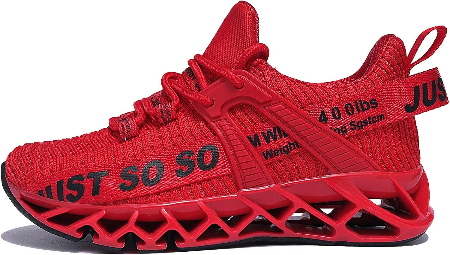 COKAFIL Boys Girls Running Shoes Tennis Lightweight Sneakers for Little Kids/Big Kids