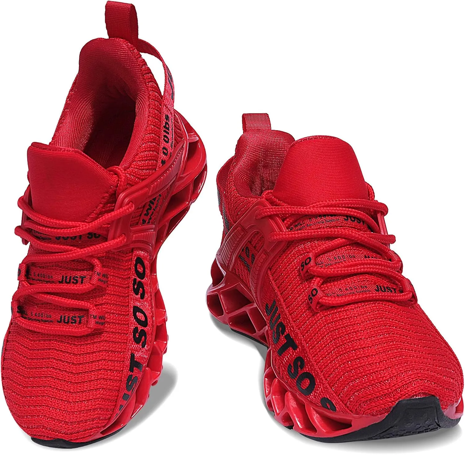 COKAFIL Boys Girls Running Shoes Tennis Lightweight Sneakers for Little Kids/Big Kids