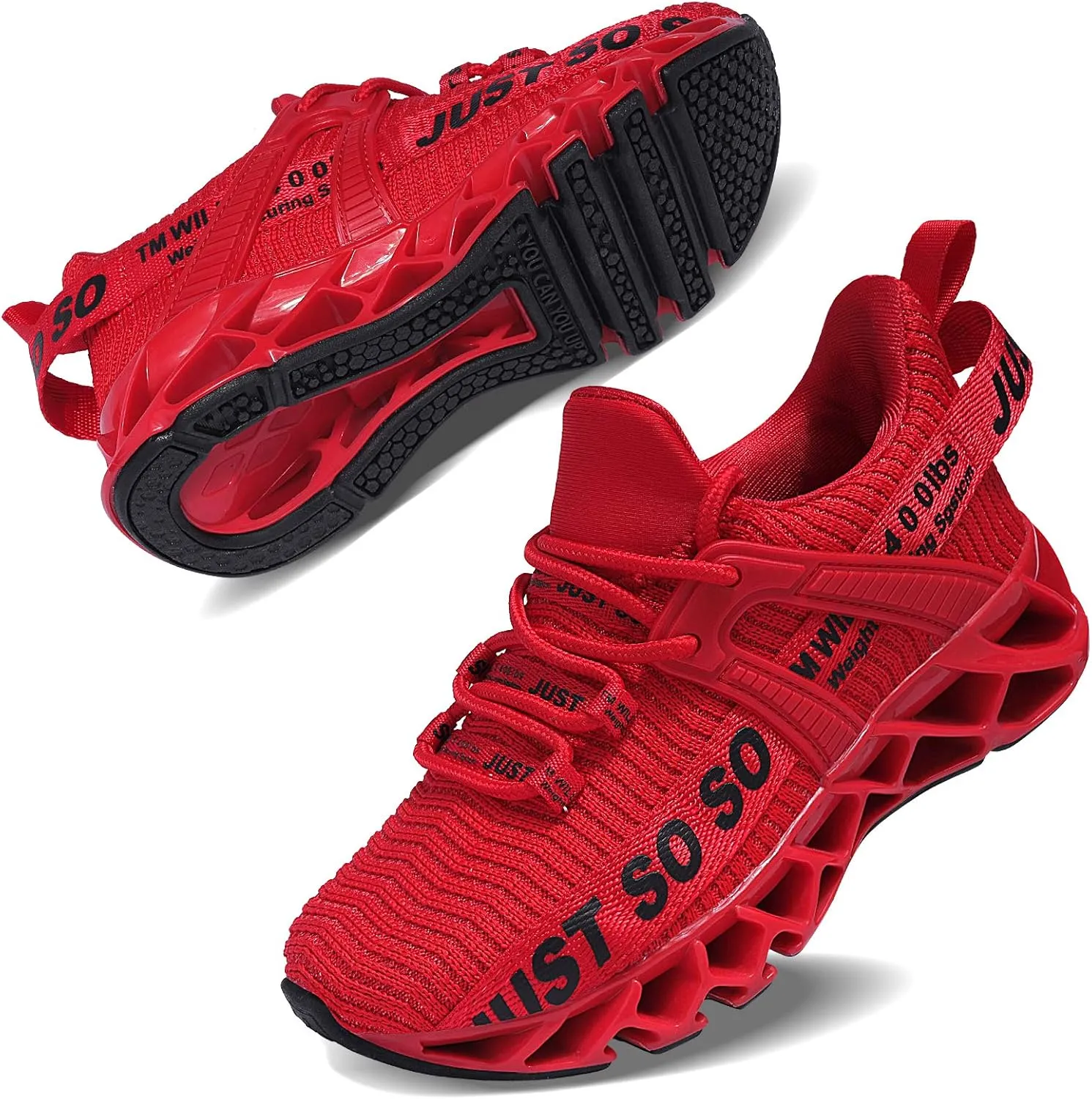 COKAFIL Boys Girls Running Shoes Tennis Lightweight Sneakers for Little Kids/Big Kids
