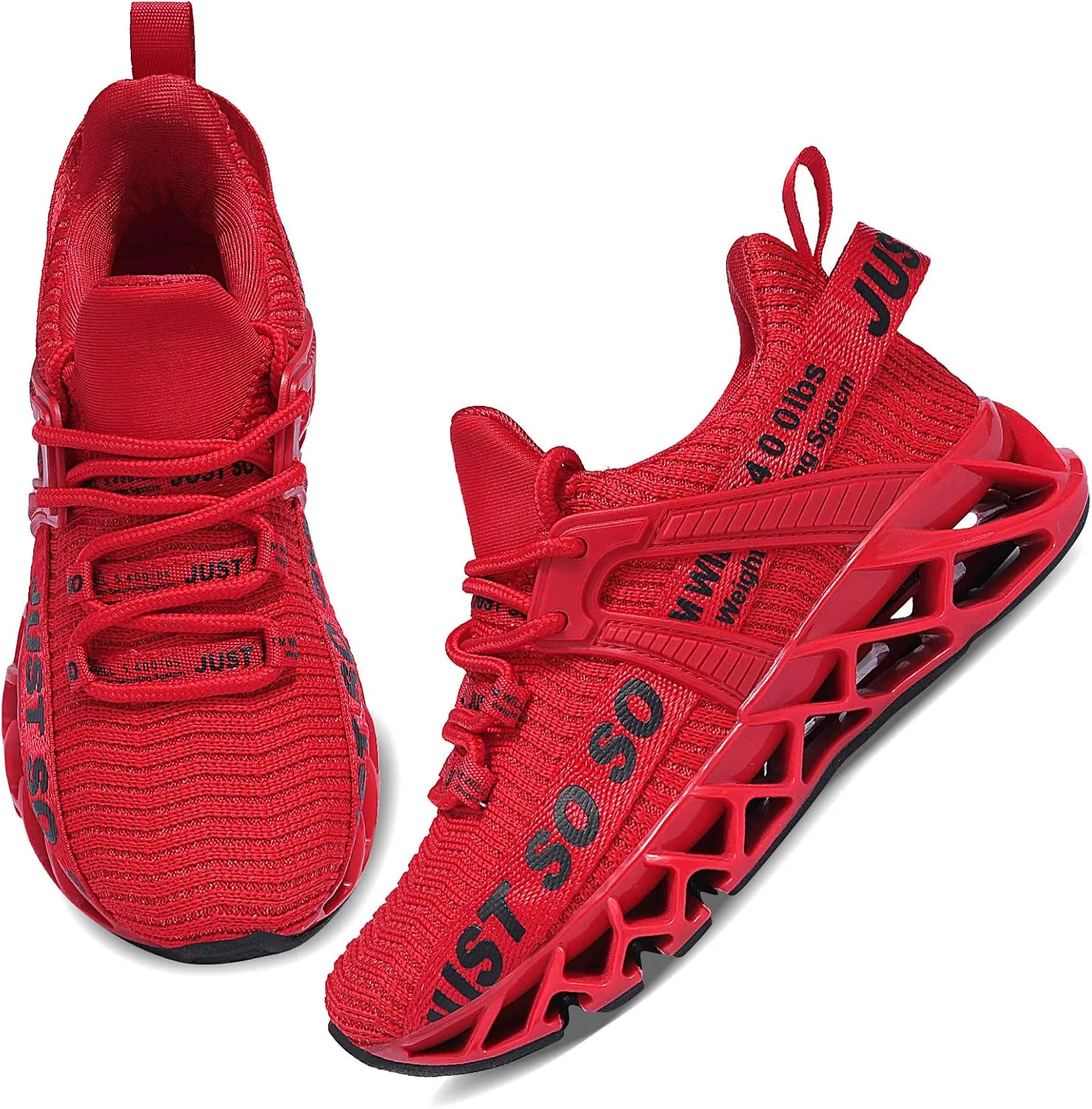 COKAFIL Boys Girls Running Shoes Tennis Lightweight Sneakers for Little Kids/Big Kids