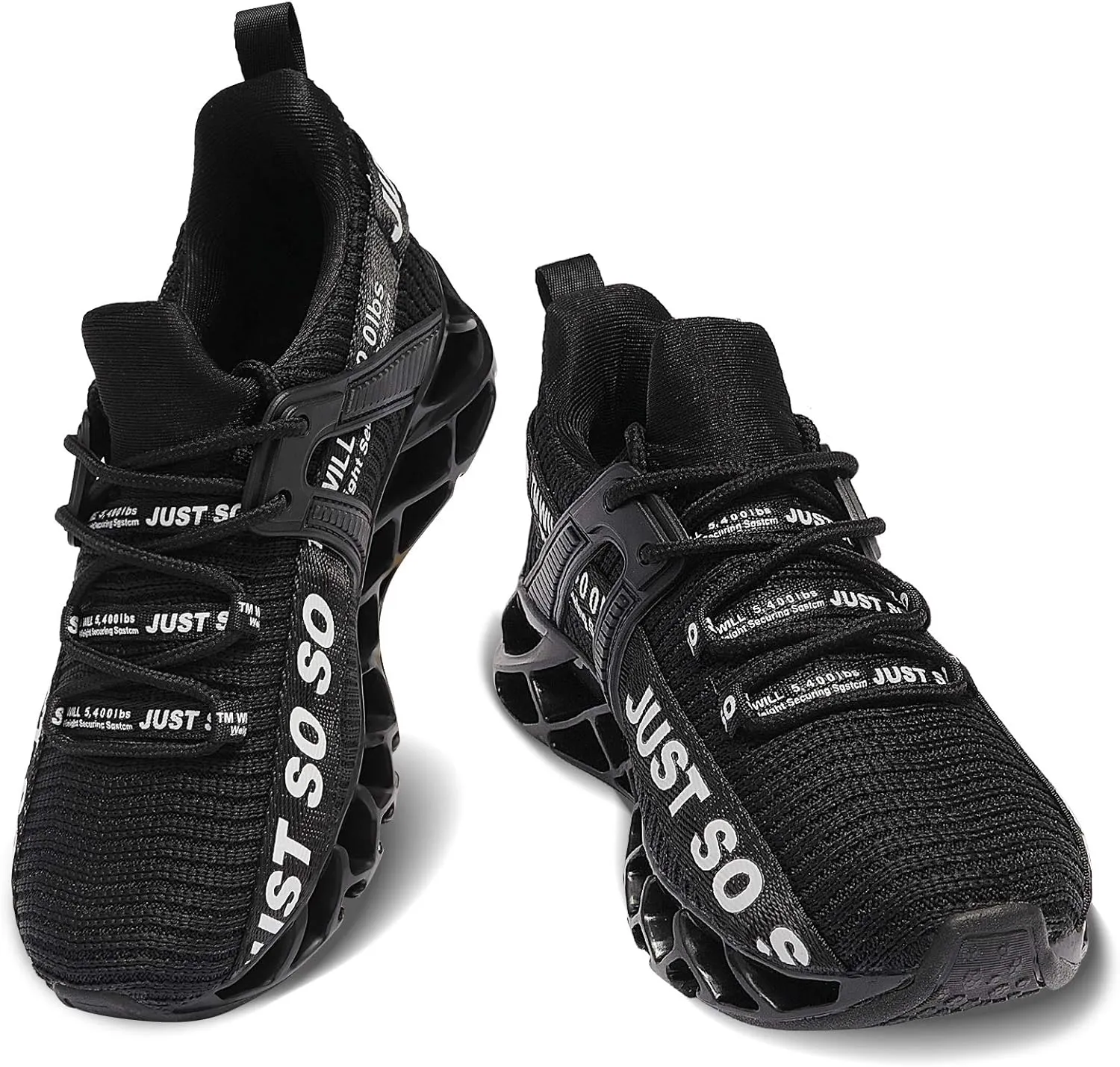 COKAFIL Boys Girls Running Shoes Tennis Lightweight Sneakers for Little Kids/Big Kids
