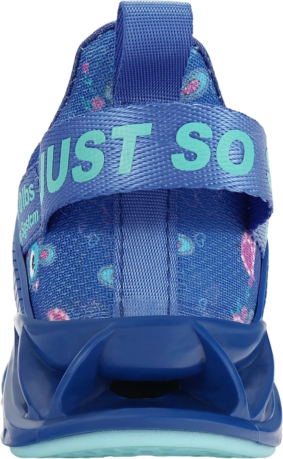 COKAFIL Boys Girls Running Shoes Tennis Lightweight Sneakers for Little Kids/Big Kids