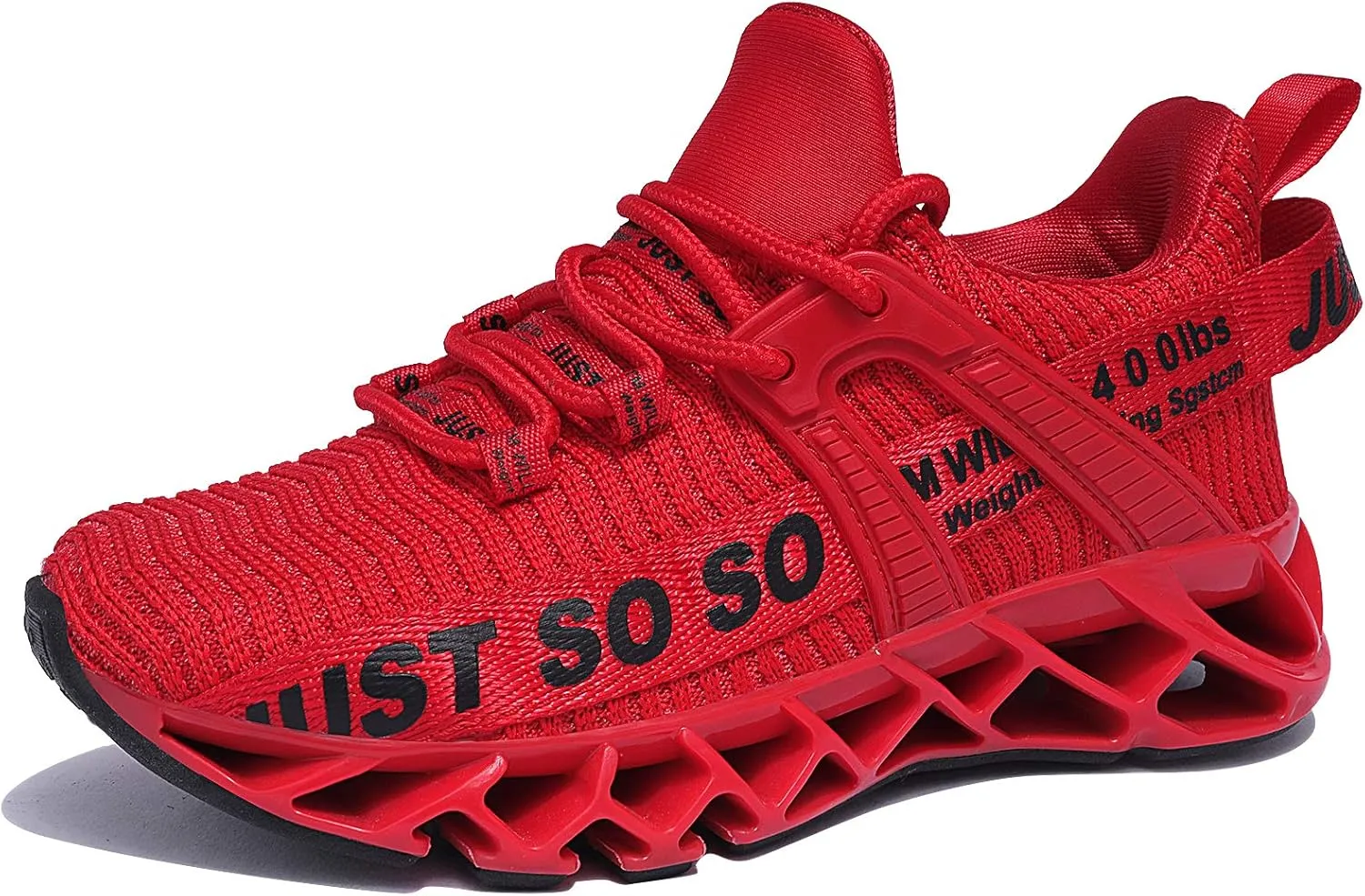 COKAFIL Boys Girls Running Shoes Tennis Lightweight Sneakers for Little Kids/Big Kids
