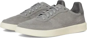 Cole Haan Men's Grand Crosscourt Daily Court Sneakers