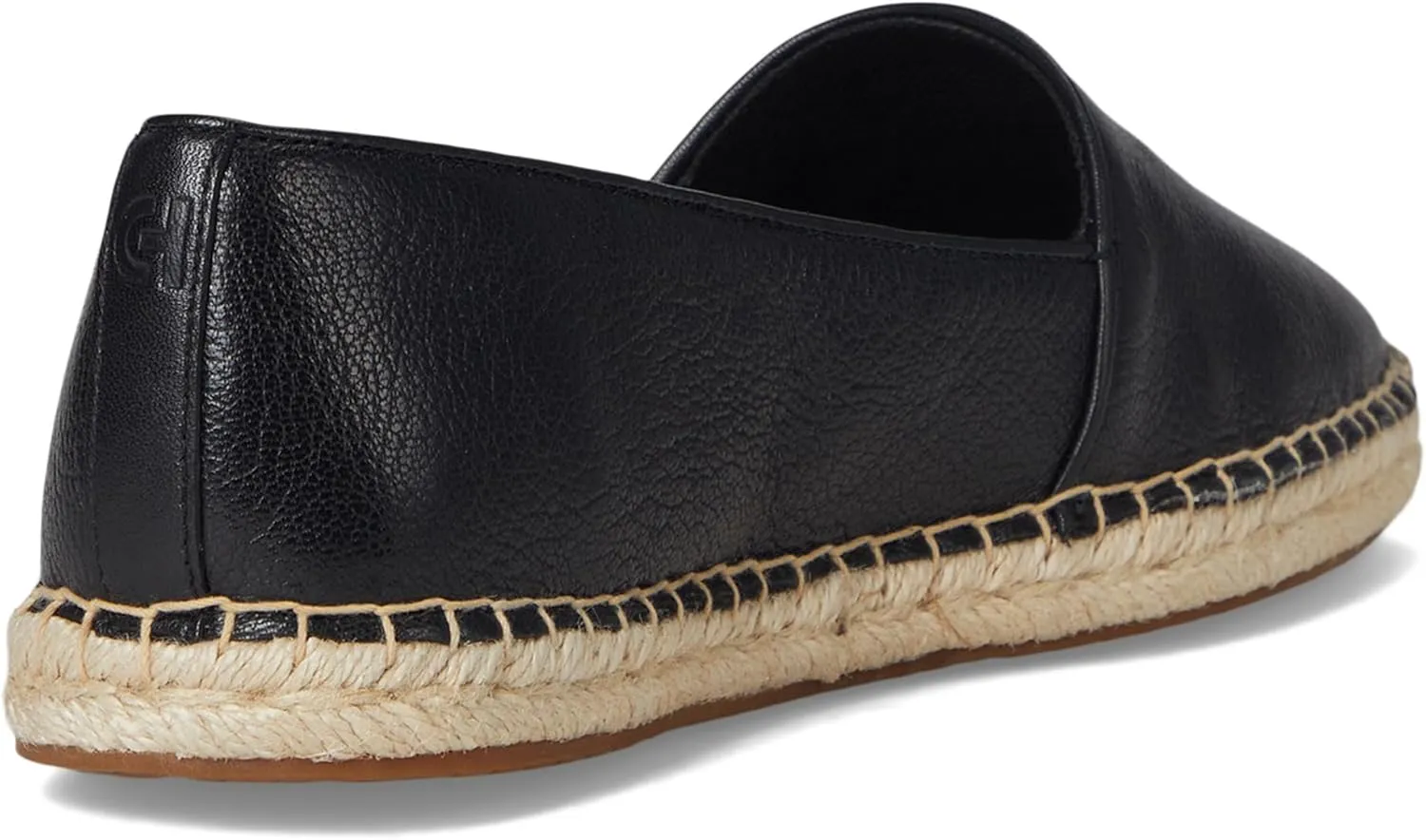 Cole Haan Women's Cloudfeel Keely A-line Espadrilles Loafer Flat