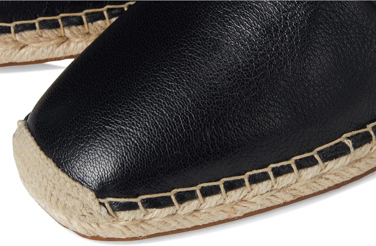 Cole Haan Women's Cloudfeel Keely A-line Espadrilles Loafer Flat