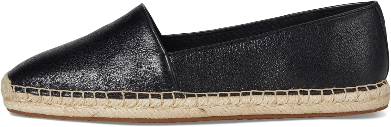 Cole Haan Women's Cloudfeel Keely A-line Espadrilles Loafer Flat