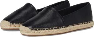 Cole Haan Women's Cloudfeel Keely A-line Espadrilles Loafer Flat