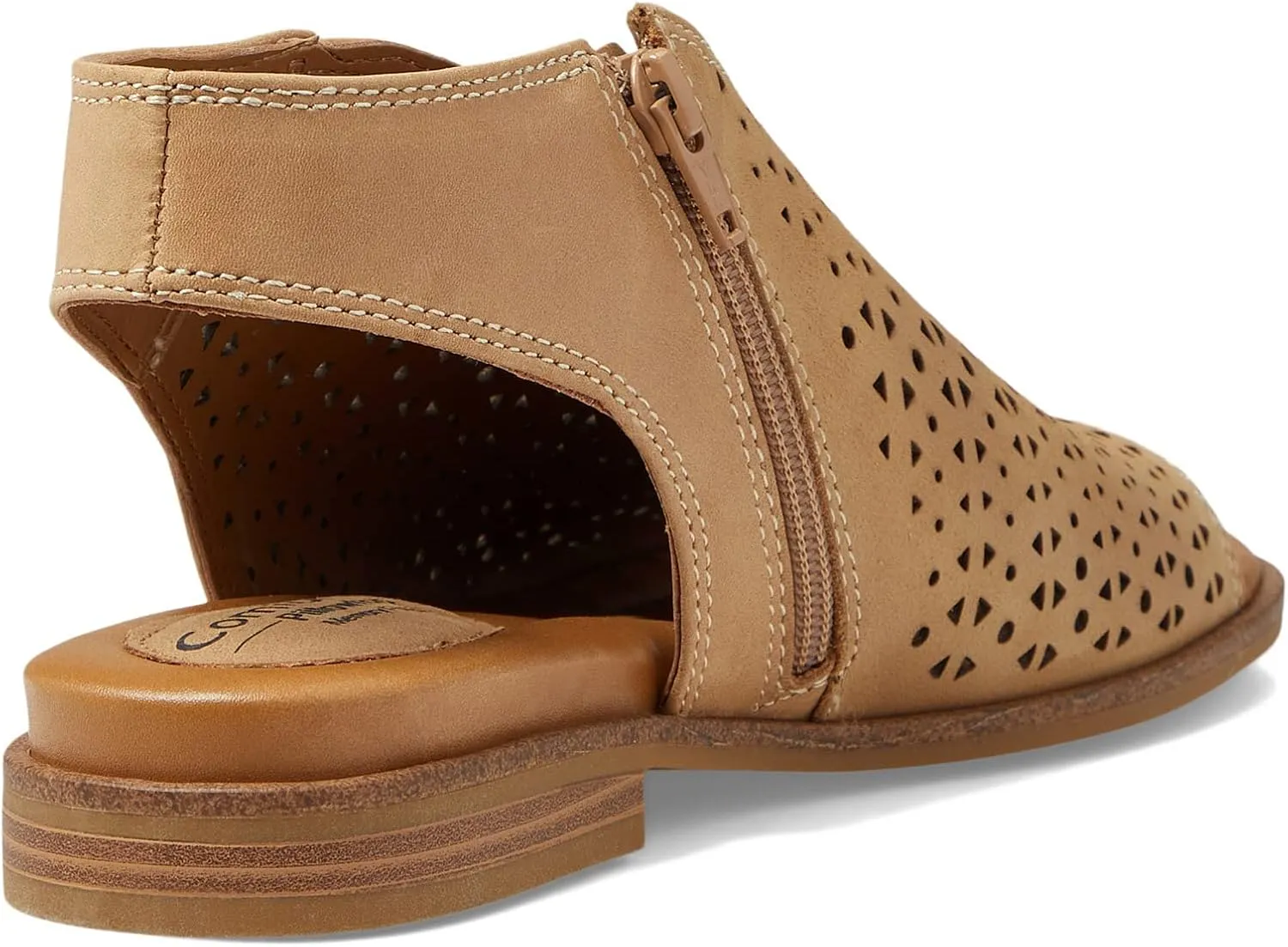 Comfortiva Delsie