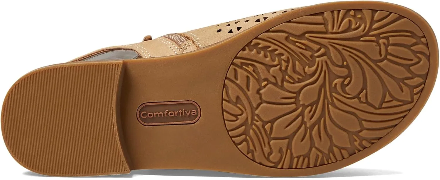 Comfortiva Delsie