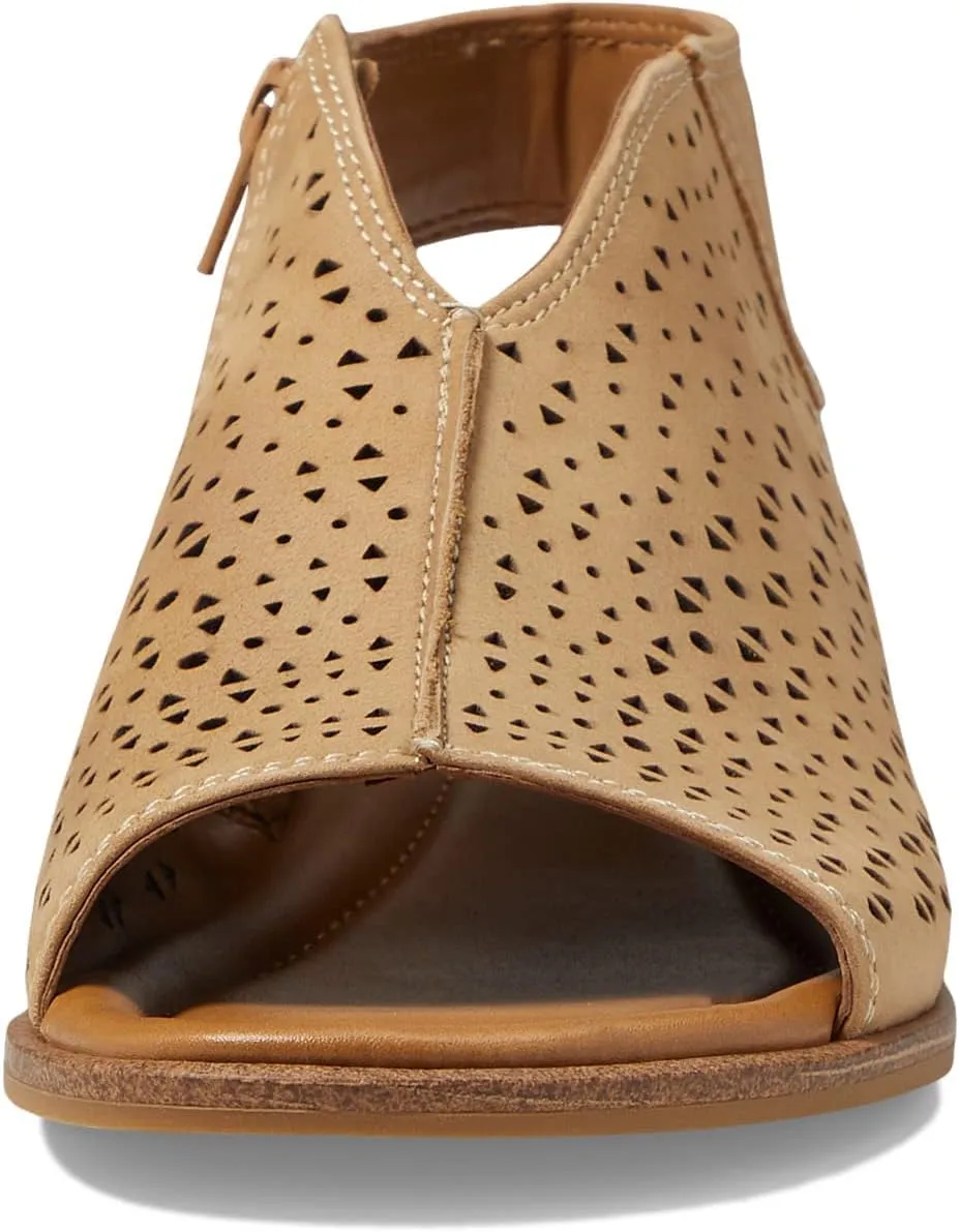 Comfortiva Delsie