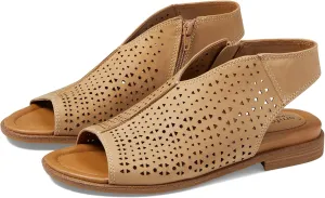 Comfortiva Delsie
