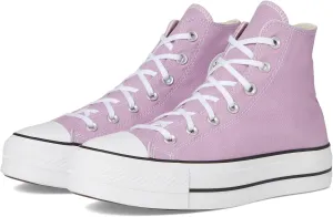 Converse Women's Chuck Taylor All Star Lift Platform Sneakers