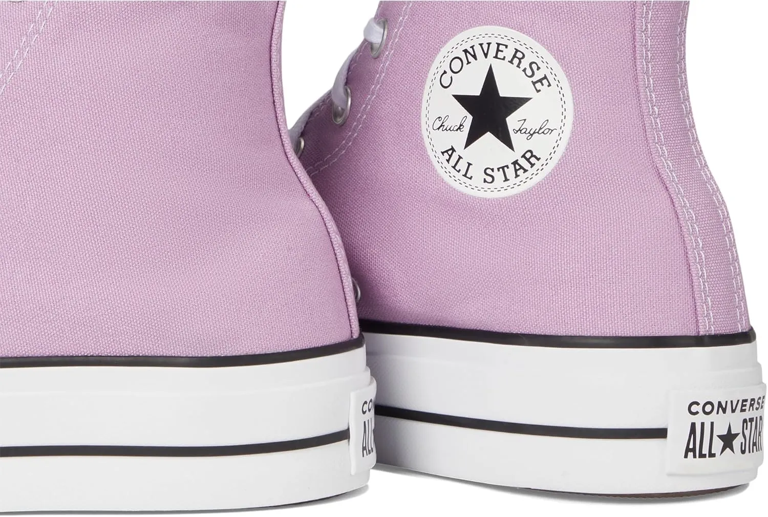 Converse Women's Chuck Taylor All Star Lift Platform Sneakers