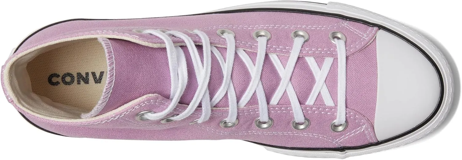 Converse Women's Chuck Taylor All Star Lift Platform Sneakers