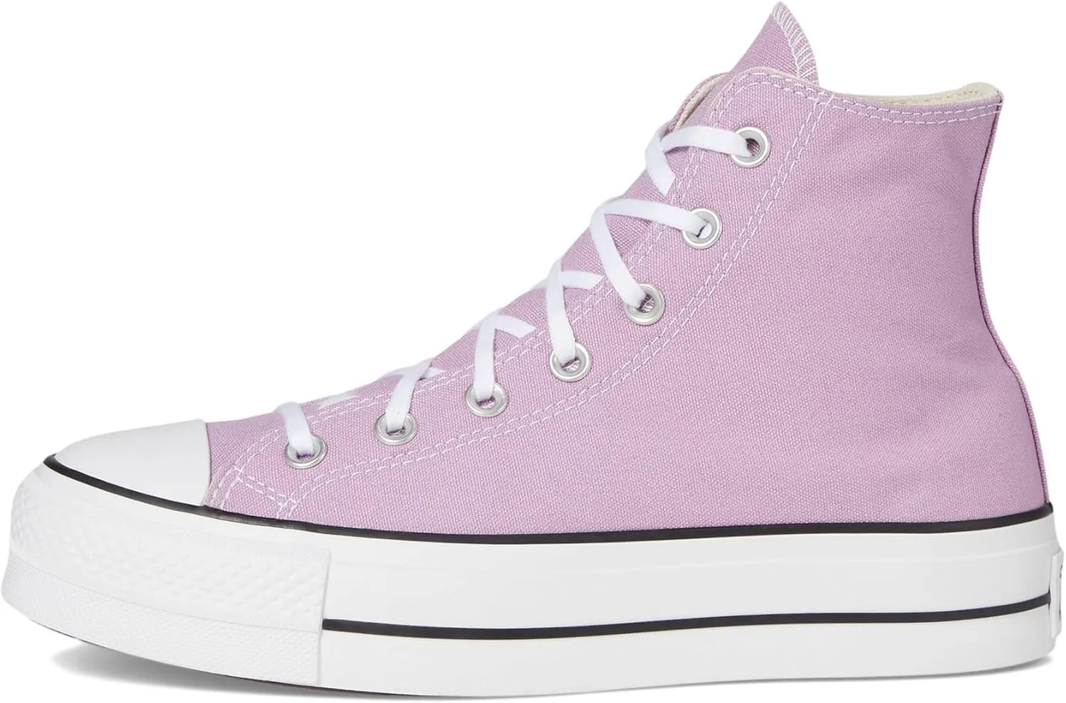 Converse Women's Chuck Taylor All Star Lift Platform Sneakers