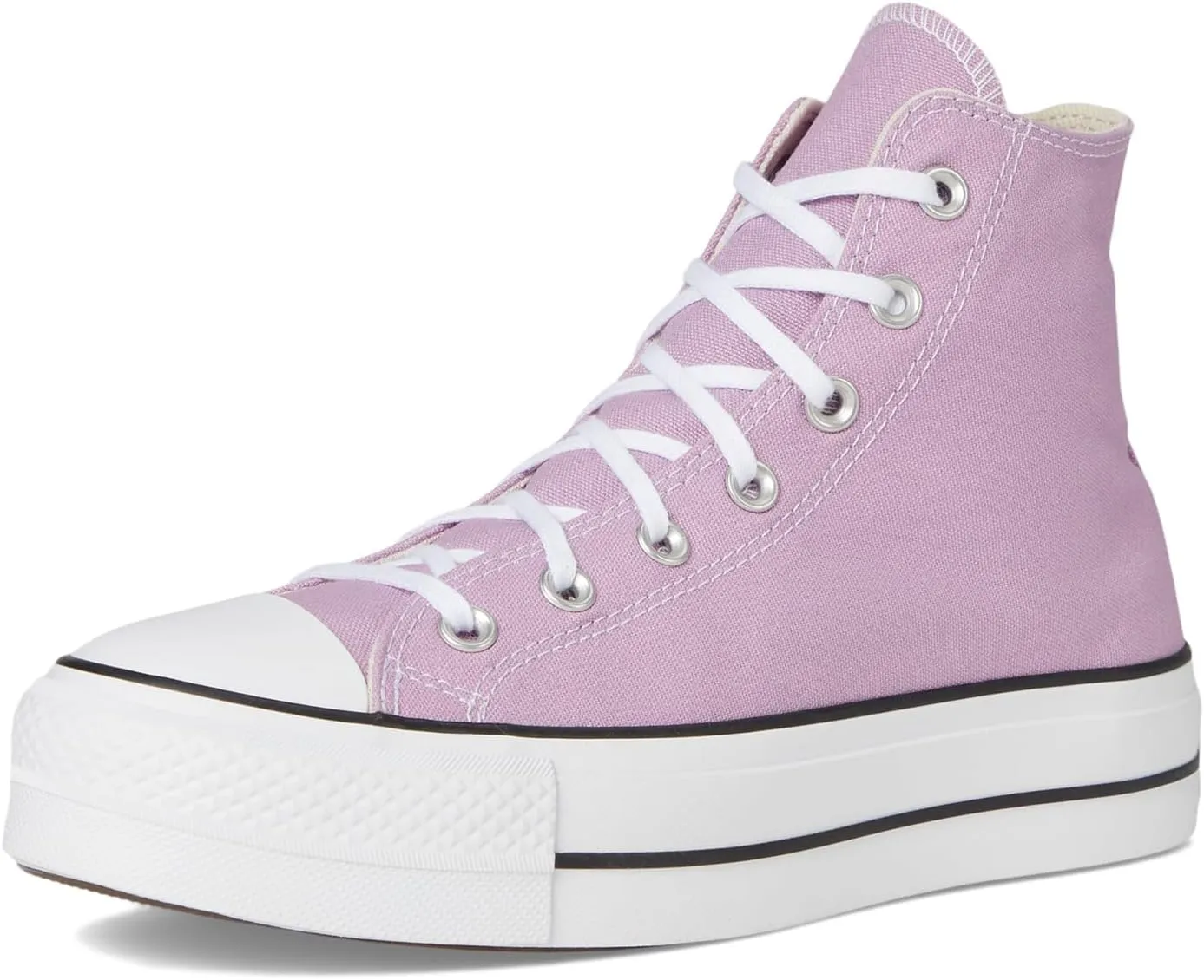 Converse Women's Chuck Taylor All Star Lift Platform Sneakers
