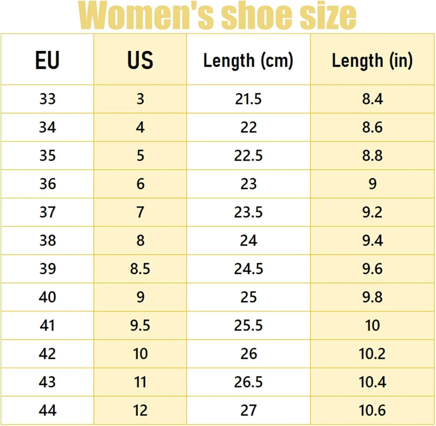 Cork Wedges for Women,Women's Comfy Leather Wedge Non-Slip Platform Slides,Summer Thick Sole Lightweight Sandals(Brown,US 7)