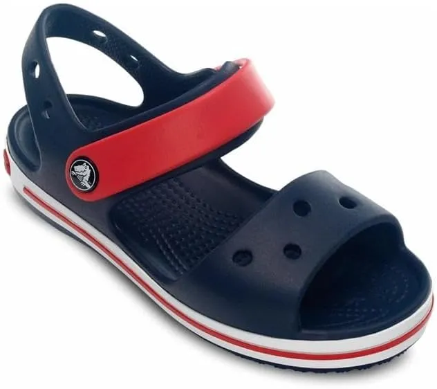 Crocs Kids Crocband Sandals