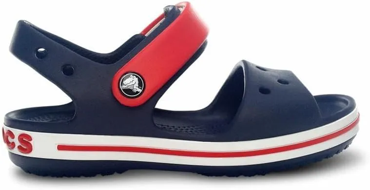 Crocs Kids Crocband Sandals