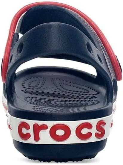 Crocs Kids Crocband Sandals