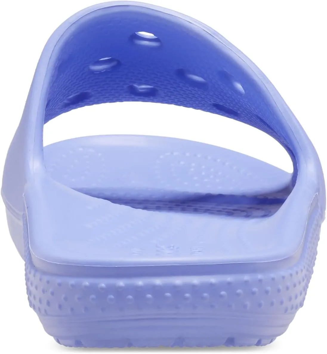 Crocs Unisex-Adult Classic Slide Sandals