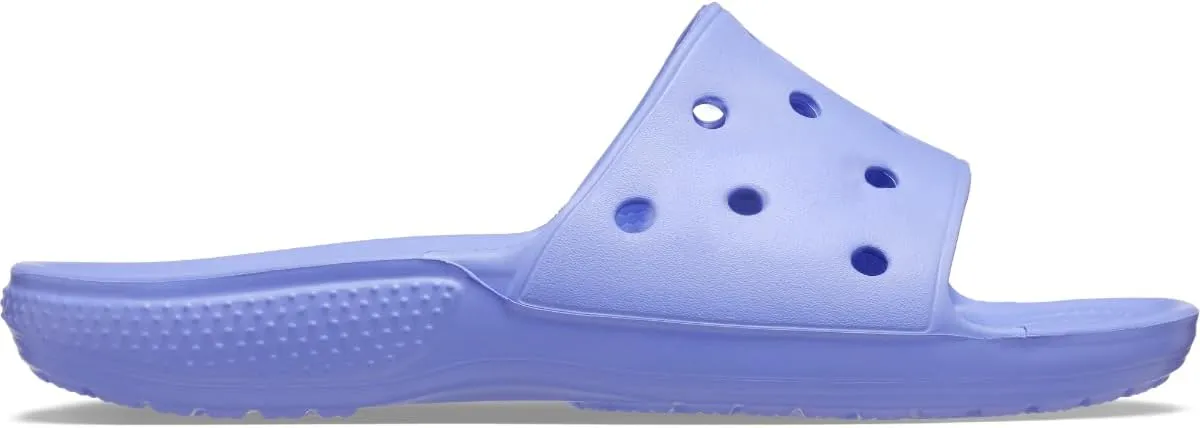 Crocs Unisex-Adult Classic Slide Sandals