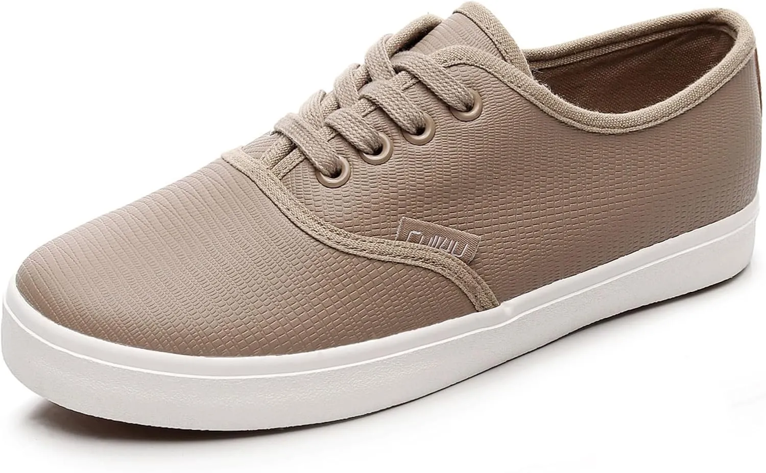 Cull4U Women's Laid Back Sneaker Shoes