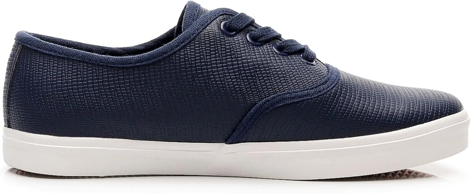 Cull4U Women's Laid Back Sneaker Shoes