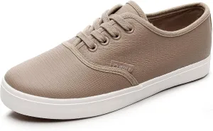 Cull4U Women's Laid Back Sneaker Shoes