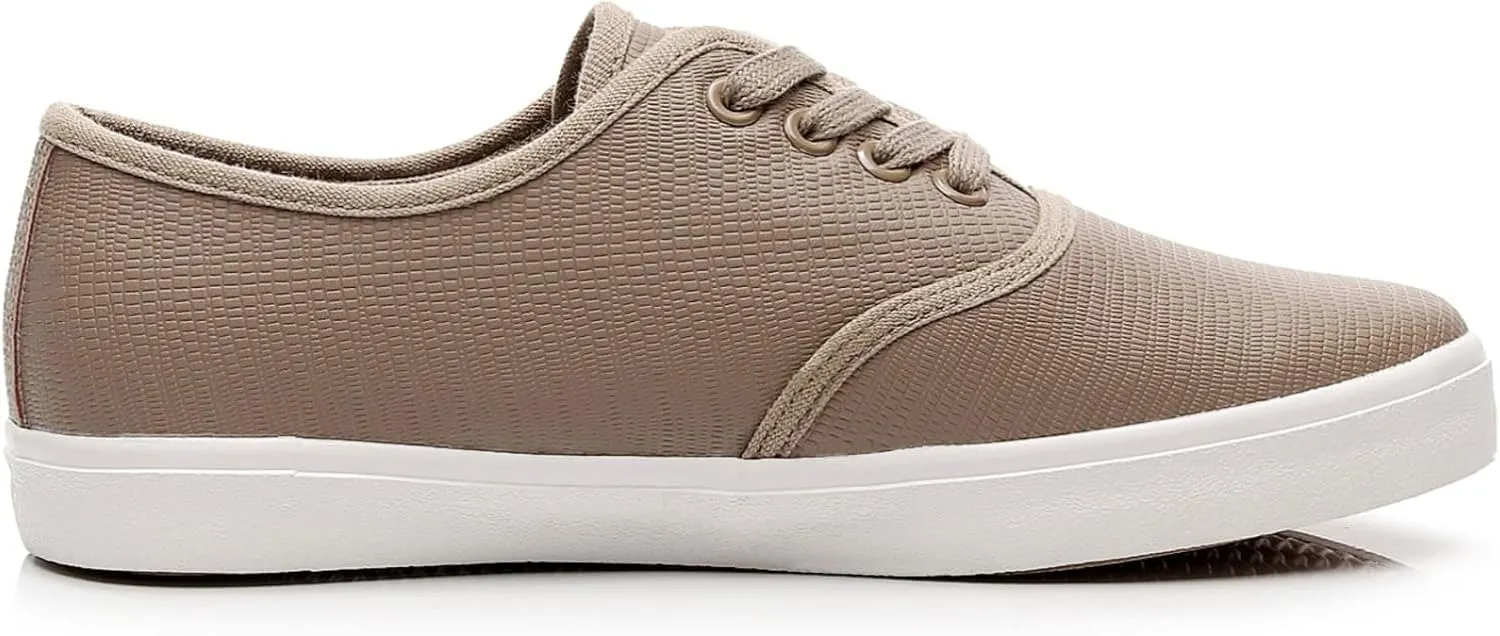 Cull4U Women's Laid Back Sneaker Shoes